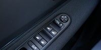 Peugeot 5008 1,6 E-HDI 7 SJEDISTA