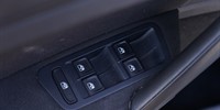 Volkswagen Golf 1,6 TDI
