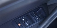 Volkswagen Golf 1,6 TDI