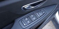 Renault Scenic 1.5 DCI 
