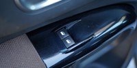 Citroën C4 Cactus 1.6 HDI