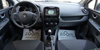 Renault Clio 1.5 DCI
