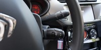 Citroën C3 1,6 BlueHDI