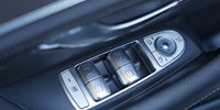 Mercedes-Benz E-Class
 220 CDI AMG 
