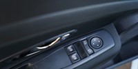 Renault Megane 1.5 DCI