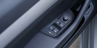 Volkswagen Passat 1.6 TDI Highline