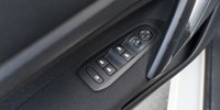 Peugeot 308 SW 1,6 BlueHDI
