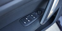 Peugeot 308 1,6 BlueHDI