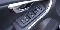 Volvo
 V40 D2 BUSINESS SPORT 5D