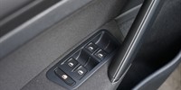 Volkswagen Golf 1,6 TDI