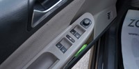 Volkswagen Passat 1.6 TDi