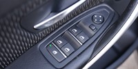 BMW
 3-Series 318 D