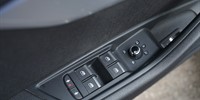 Audi A4
 3.0 TDi Quattro Tiptronic