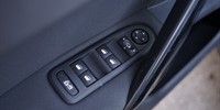 Peugeot 508 1,6 BlueHDI