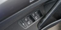 Volkswagen Golf 1,6 TDI