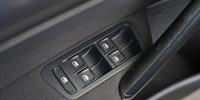 Volkswagen Golf 1,6 TDI