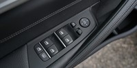 BMW
 5-Series 530D XDRIVE