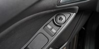Ford
 Focus
 1,6 TDCI