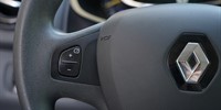 Renault Clio 1.5 DCI