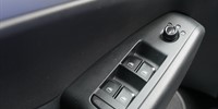 Audi Q5 2,0 TDI Quattro SLine Stronic