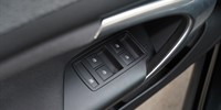 Opel Insignia 1,6 CDTI
