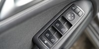Mercedes-Benz B-Class 180 CDI Automatik