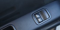 Citroën C3 1.6 HDI