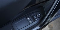 Peugeot 208 1,6 HDI