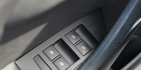 Opel Astra 1,6 CDTI