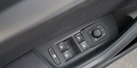 Volkswagen Passat SW 2.0 TDI Business BlueMotion DSG