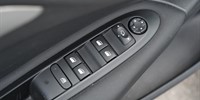 Citroën C4 1,6 BlueHDI Automatic!