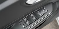 Renault TALISMAN 1.5 DCI