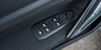 Peugeot 308 1.6 HDI