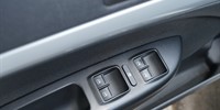 Škoda Octavia 2,0 TDI SCOUT