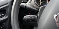Citroën C3 1,6 BlueHDI