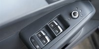 Audi Q5 2.0 TDI Ambition Luxe Quattro S-Tronic