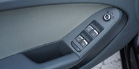 Audi A4
 2.0 TDI