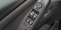 Citroën C4 Picasso 1,6 BlueHDI