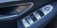 Mercedes-Benz GLC 220 CDi 4Matic AMG Line
