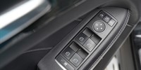 Mercedes-Benz GL 350 3,0 BLUETEC