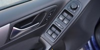 Volkswagen Golf 1.6 TDI