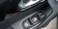 Nissan
 Qashqai 1.5 DCI