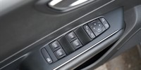 Renault TALISMAN 1.5 DCI