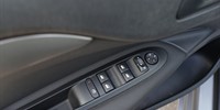 Citroën C4 1,6 BlueHDI
