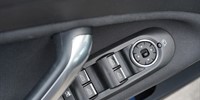 Ford
 Mondeo 1,6 TDCI