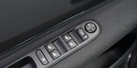 Peugeot 3008 1,6 BlueHDI