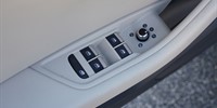 Audi A5
 2.0 TDI Sportback