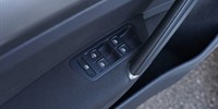 Volkswagen Golf 1,6 TDI