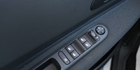 Peugeot 3008 1,6 BlueHDI