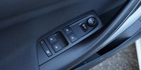Opel Astra 1,6 CDTI